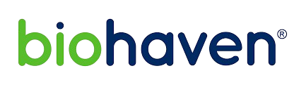 Biohaven