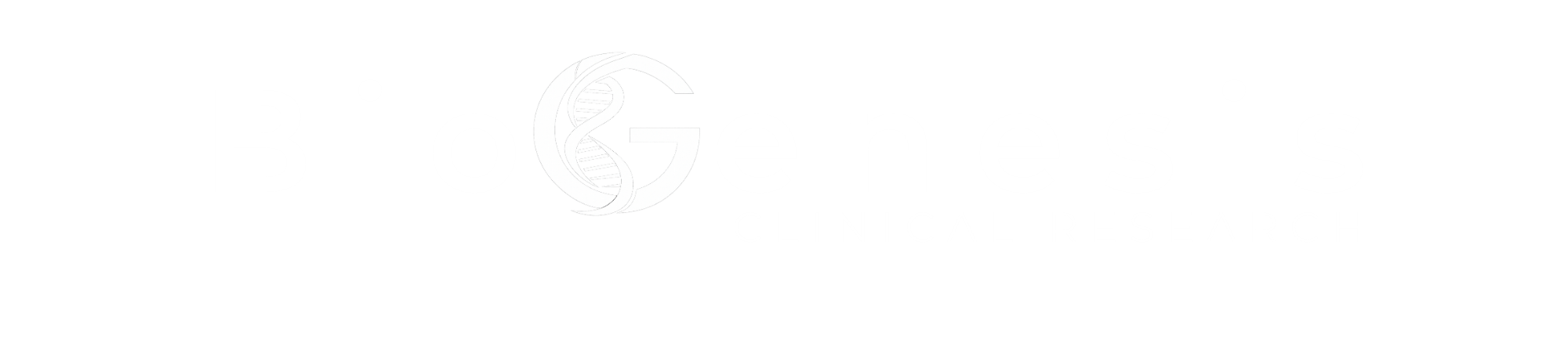 BioGenesis Logo