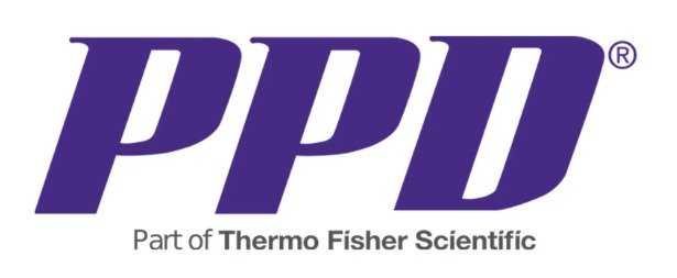 PPD